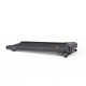 Urevo URTM024 cinta de correr 430 x 1080 mm 6 kmh