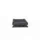 Urevo URTM024 cinta de correr 430 x 1080 mm 6 kmh