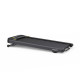 Urevo URTM024 cinta de correr 430 x 1080 mm 6 kmh