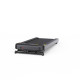 Urevo URTM024 cinta de correr 430 x 1080 mm 6 kmh