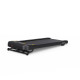 Urevo URTM024 cinta de correr 430 x 1080 mm 6 kmh
