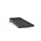 Urevo URTM024 cinta de correr 430 x 1080 mm 6 kmh