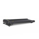 Urevo URTM024 cinta de correr 430 x 1080 mm 6 kmh