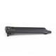 Urevo URTM024 cinta de correr 430 x 1080 mm 6 kmh