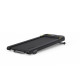 Urevo URTM024 cinta de correr 430 x 1080 mm 6 kmh