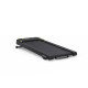 Urevo URTM024 cinta de correr 430 x 1080 mm 6 kmh