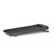 Urevo URTM024 cinta de correr 430 x 1080 mm 6 kmh