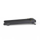 Urevo URTM024 cinta de correr 430 x 1080 mm 6 kmh