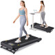 Urevo URTM024 cinta de correr 430 x 1080 mm 6 kmh