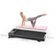 Urevo URTM024 cinta de correr 430 x 1080 mm 6 kmh