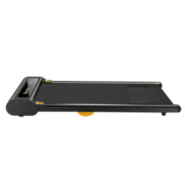 Urevo SpaceWalk Lite black cinta de correr 400 x 1024 mm 6 kmh