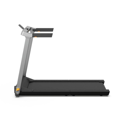 Kingsmith Walkingpad G1 cinta de correr 440 x 1053 mm 12 kmh