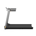 Kingsmith Walkingpad G1 cinta de correr 440 x 1053 mm 12 kmh