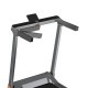 Kingsmith Walkingpad G1 cinta de correr 440 x 1053 mm 12 kmh