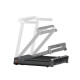 Kingsmith Walkingpad G1 cinta de correr 440 x 1053 mm 12 kmh