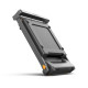 Kingsmith Walkingpad G1 cinta de correr 440 x 1053 mm 12 kmh