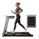 Kingsmith Walkingpad G1 cinta de correr 440 x 1053 mm 12 kmh