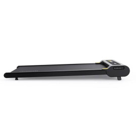 Urevo URTM028 cinta de correr 1024 x 400 mm 6 kmh
