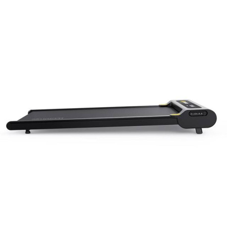Urevo URTM028 cinta de correr 1024 x 400 mm 6 kmh