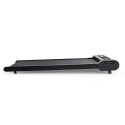 Urevo URTM028 cinta de correr 1024 x 400 mm 6 kmh