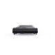 Urevo URTM028 cinta de correr 1024 x 400 mm 6 kmh