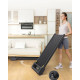 Urevo URTM028 cinta de correr 1024 x 400 mm 6 kmh