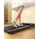 Urevo URTM028 cinta de correr 1024 x 400 mm 6 kmh