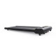 Urevo URTM028 cinta de correr 1024 x 400 mm 6 kmh