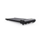 Urevo URTM028 cinta de correr 1024 x 400 mm 6 kmh