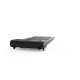 Urevo URTM028 cinta de correr 1024 x 400 mm 6 kmh