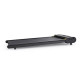 Urevo URTM028 cinta de correr 1024 x 400 mm 6 kmh