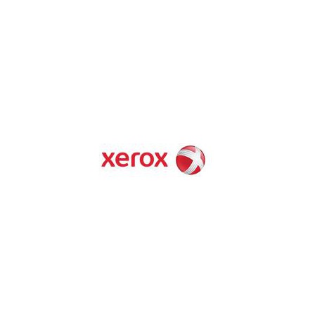 XEROX 152S06426 152S06426