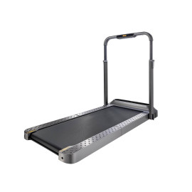 Kingsmith Cinta de correr eléctrica Walking Pad TRR2F R2