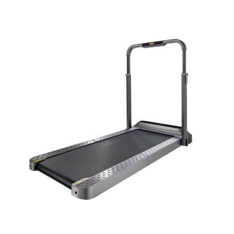 Kingsmith Cinta de correr eléctrica Walking Pad TRR2F R2