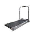 Kingsmith Cinta de correr eléctrica Walking Pad TRR2F R2