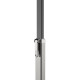 Kingsmith Cinta de correr eléctrica Walking Pad TRR2F R2