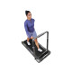 Kingsmith Cinta de correr eléctrica Walking Pad TRR2F R2