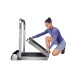 Kingsmith Cinta de correr eléctrica Walking Pad TRR2F R2