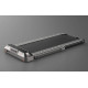 Kingsmith Cinta de correr eléctrica Walking Pad TRR2F R2