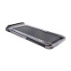Kingsmith Cinta de correr eléctrica Walking Pad TRR2F R2