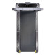 Kingsmith Cinta de correr eléctrica Walking Pad TRR2F R2