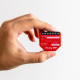 SHELLY - Shelly 1PM Gen3 Interruptor inteligente Rojo - shelly_1pm_gen3