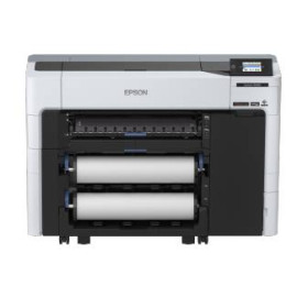 Epson SureColor SC-P6500D impresora de gran formato Wifi Inyección de tinta Color 2400 x 1200 DPI A1 (594 x 841 mm) Ethernet