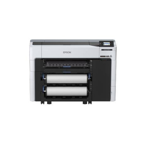 Epson SureColor SC-P6500D impresora de gran formato Wifi Inyección de tinta Color 2400 x 1200 DPI A1 (594 x 841 mm) Ethernet