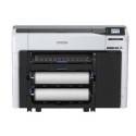 Epson SureColor SC-P6500D impresora de gran formato Wifi Inyección de tinta Color 2400 x 1200 DPI A1 (594 x 841 mm) Ethernet