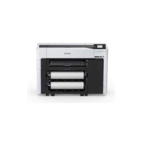 Epson SC-T3700D impresora de gran formato Inyección de tinta Color 2400 x 1200 DPI A1 (594 x 841 mm)