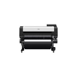 Canon imagePROGRAF TX-4200 impresora de gran formato Wifi Inyección de tinta Color 2400 x 1200 DPI Ethernet