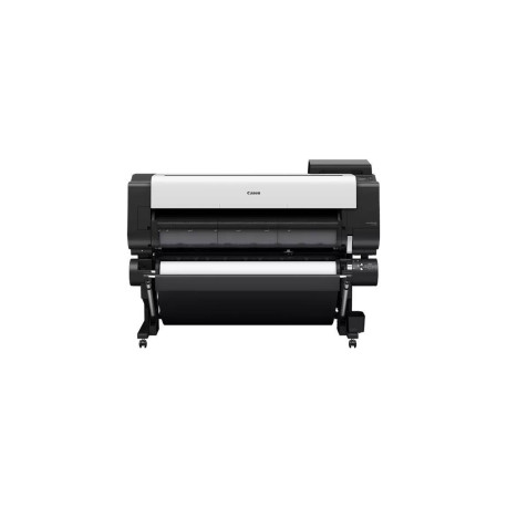 Canon imagePROGRAF TX-4200 impresora de gran formato Wifi Inyección de tinta Color 2400 x 1200 DPI Ethernet