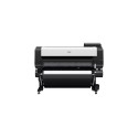 Canon imagePROGRAF TX-4200 impresora de gran formato Wifi Inyección de tinta Color 2400 x 1200 DPI Ethernet