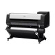 Canon imagePROGRAF TX-4200 impresora de gran formato Wifi Inyección de tinta Color 2400 x 1200 DPI Ethernet